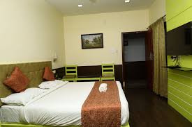 Room 1